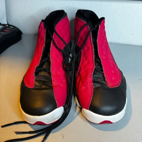 Nike - Picture 2 of 7